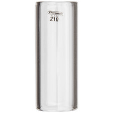 Dunlop Glass Slide, Medium Wall, Medium Size, 210