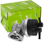 Pompe à essence Peugeot 104