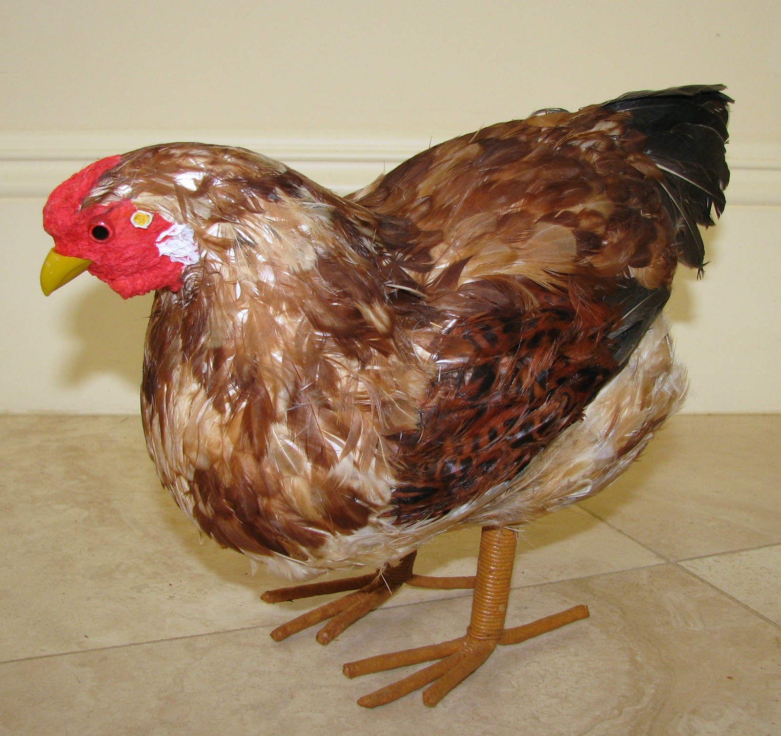 Picture 2