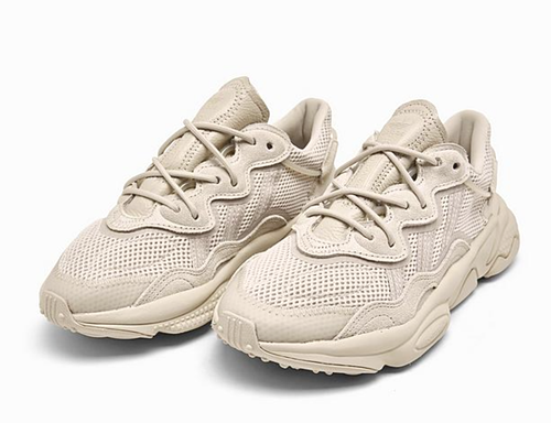 New ADIDAS ORIGINALS OZWEEGO Casual 