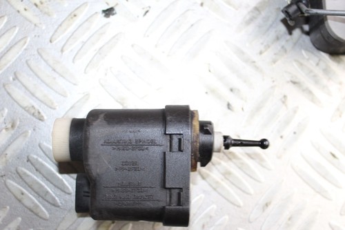 Stellmotor Leuchtweitenregulierung Opel B