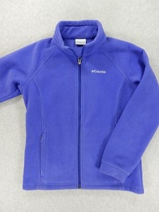 columbia midweight jacket