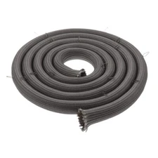 Exact Replacement WB04T10022 for GE Range Oven Door Gasket Seal