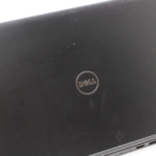 Dell Latitude 5480 14 in FHD Laptop Windows 11 Intel i5 7200U 8GB 256GB SSD - Picture 17 of 19