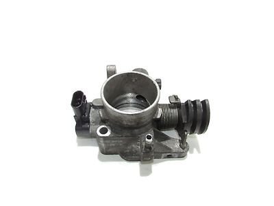Dodge Neon Stratus Plymouth Breeze Throttle Body SOHC MT OEM 2.0 Drosselklappe  
