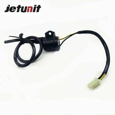 Ignition Coil For Kawasaki 21121-3708/3709/3710 Jet 1100 STX/ZXI 900 STS