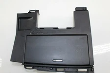 2007-2012 ACURA RDX Front Center Console Cup Holder OEM