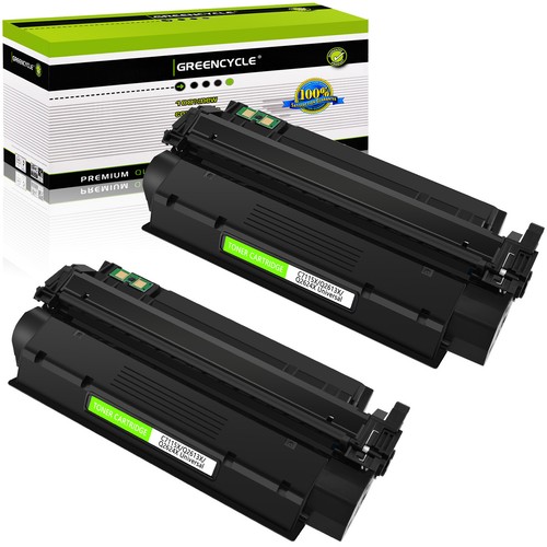 Cartucho De Tóner 26A Para Ipresora HP, Repuesto Para Ipresora HP 26A CF226A 26X CF226X Para