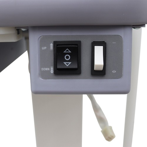 35.4*20in 75KG Optometry Ophthalmic Eyeglass Test Stand Combined Table 110V 120W - Picture 18 of 24
