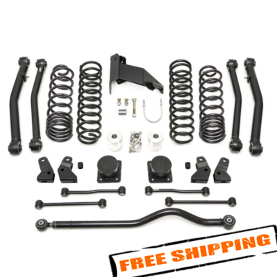 ReadyLIFT 69-6043 4