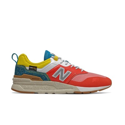 new balance cmt997hg