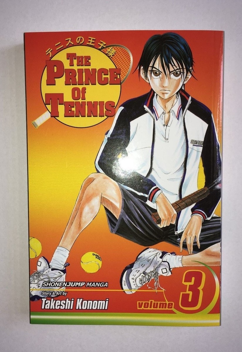 THE PRINCE OF TENNIS ラミカードセット vol.3 Amazon.com: Prince of Tennis - Set 3 [DVD] : Various