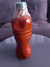 BIO ** PURE HUILE DE NOIX DE PALMIER-HUILE ROUGE ARTISANALE du Congo RDC
