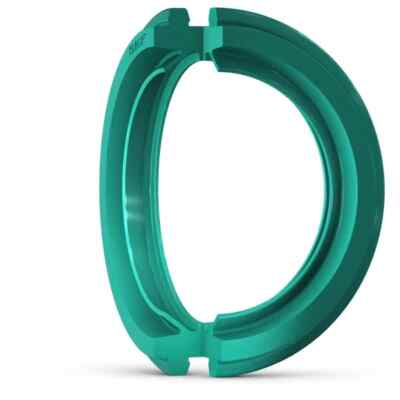 SKF TXL520 Lip seal with internal gap-type seal TSN520  90 x 147.5x 14 mm