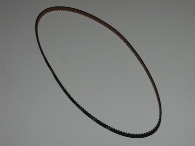 Ariete Pane Express Bread Machine Belt for model 125