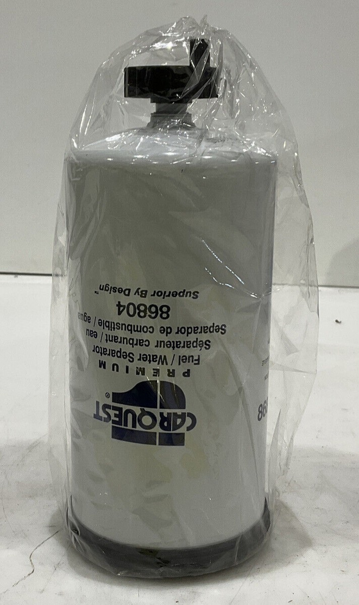 専用出品 2025年最新】Yahoo!オークション -86804の中古品・新品・未使用