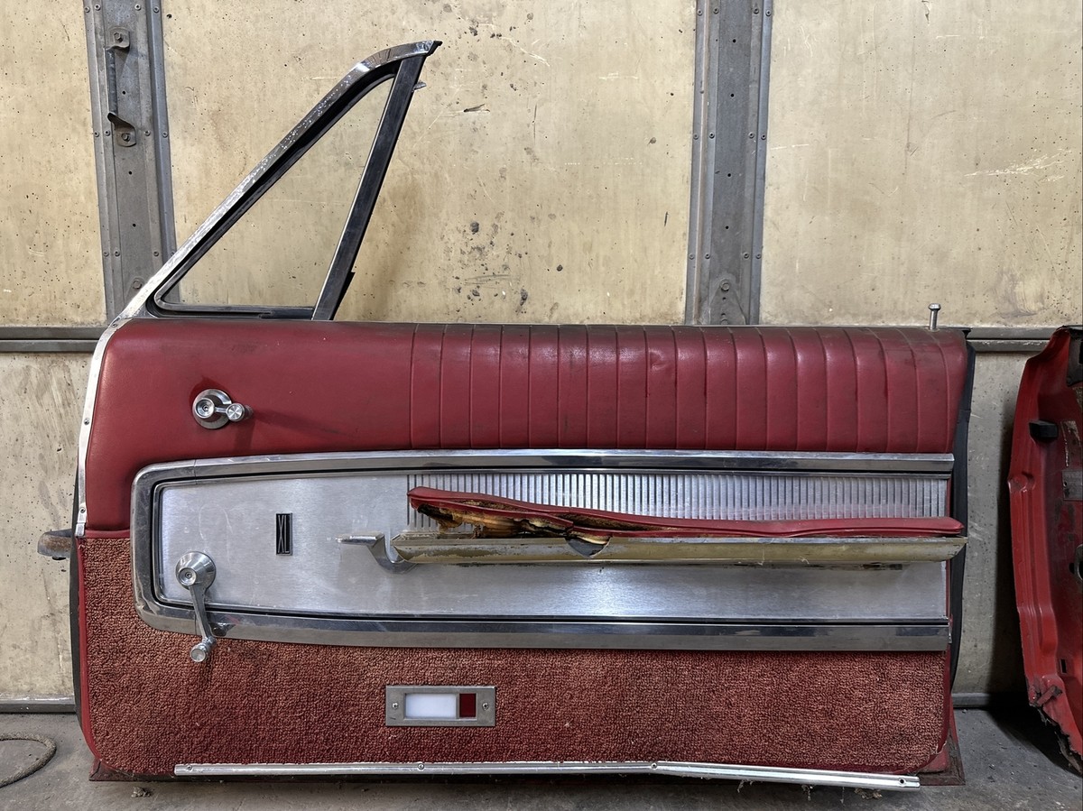 超希少「実物写真より良い色」アンティークホワイトハーツ濃血赤52㌢　値下げ対応可 超希少「実物写真より良い色」アンティークホワイトハーツ濃血赤52