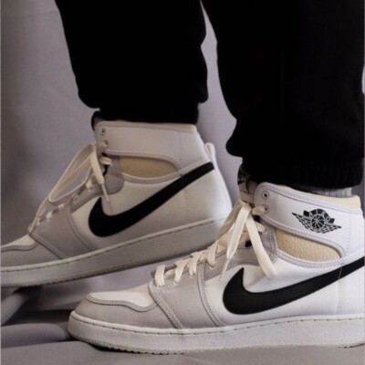 Air Jordan 1 Retro AJKO 