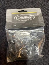 Mathews Archery Switch Weight SW 60#-A-85