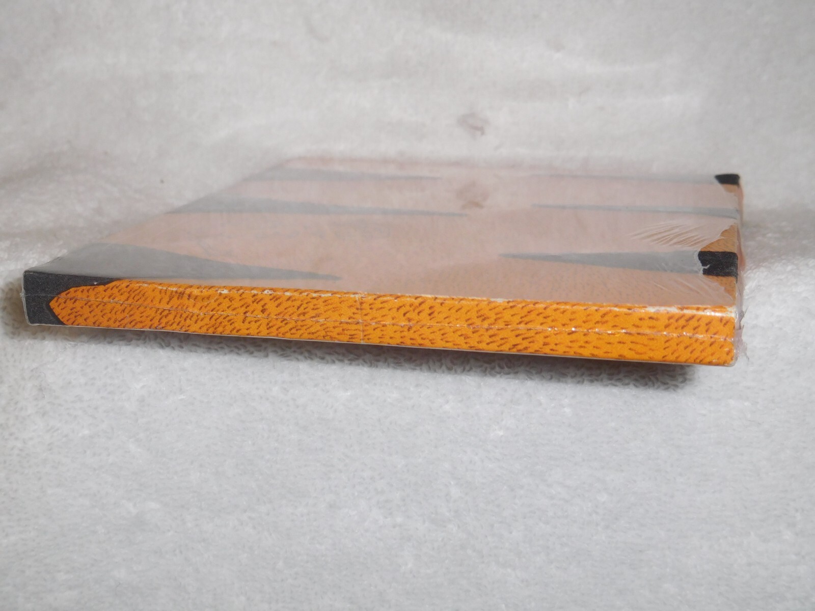 Napoleon Dynamite 10th Anniversary Edition (Blu-ray/DVD, 2013) Jon Heder comedy 