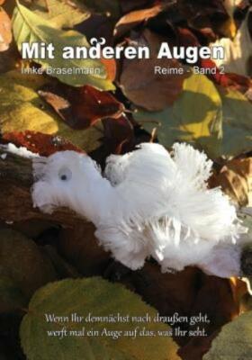 Mit Anderen Augen: Reime Band 2