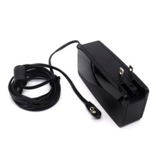 Power Supply AC Adapter For Xerox DocuMate 3115 3125 152i Document Scanner