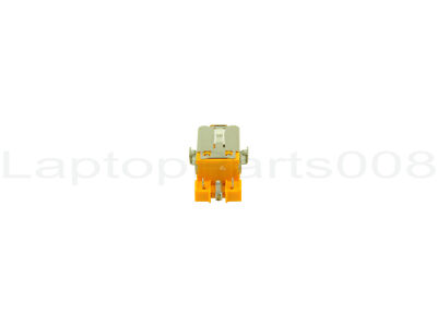 252601_9 252601_9