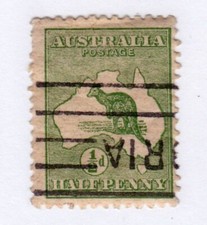 Australia       1            used