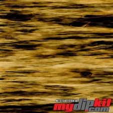 Hydrographics Film Hydro Dipping Water Transfer Print Film SW-019 Premium Wood