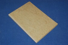 Danmarks Gennemstukne Frimaerker 1863 Schmidt-Andersen BlueLakeStamps