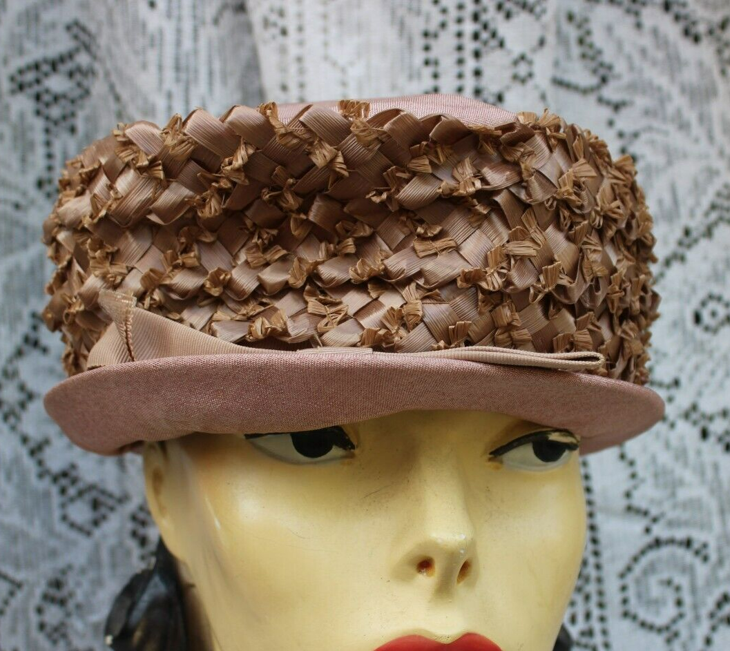 Vintage Union Made 1950 display picture 2