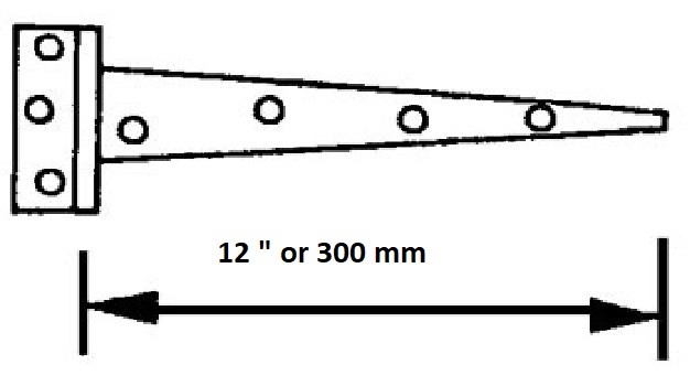 Picture 4 of 8