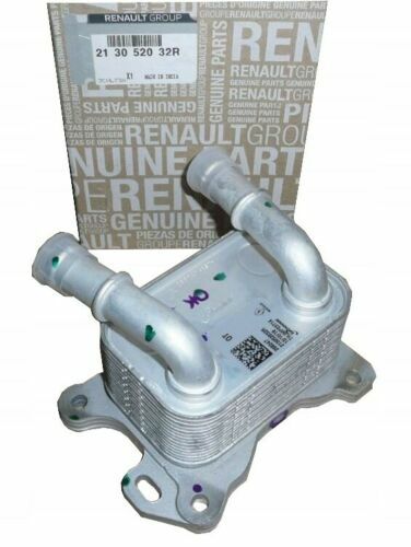 Joint De Remplissage D'huile Renault 8200091118 - Compatible Clio III, Megane, Neuf, Garantie, Vendeur UK