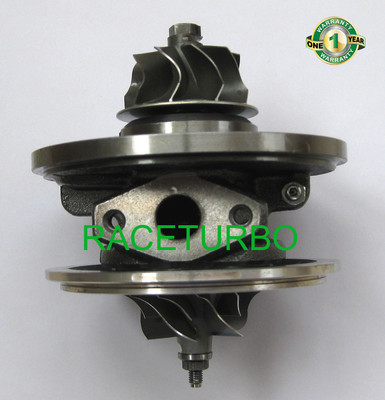 Audi A3 VW Bora Golf Seat 1.9L 130HP turbocharger cartridge CHRA GT1749V 721021