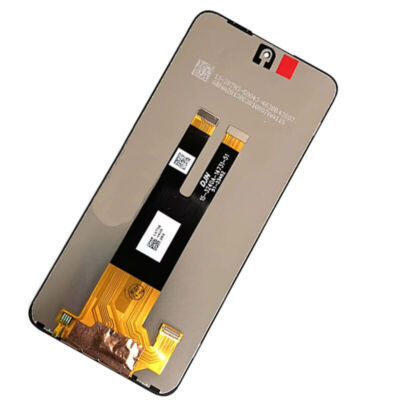 Sostituzione Digitalizzatore Touch Screen LCD Per IPhone 8 Plus - Foto 10