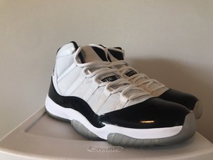 air jordan 11 concord ebay