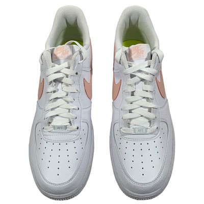 Nike Air Force 1 Women