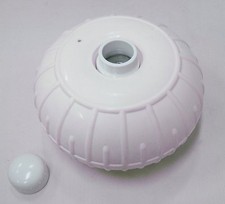 KUFA 12" Replacement Wheel