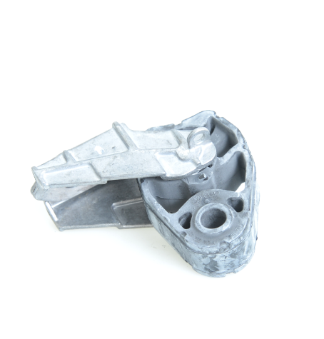 NOUVEAU SUPPORT D'ÉCHAPPEMENT VOLKSWAGEN TIGUAN 5N 5Q0253144AF
