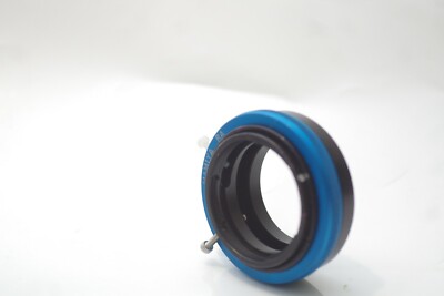 MAMIYA4眼アダプター Mamiya Auto XTL ES Lens onto Micro 4/3 M43 mount Camera Adapter | eBay