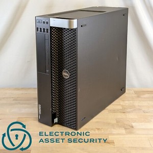 Dell Precision Tower 5810 | eBay