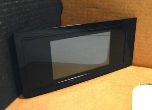 hp officejet pro 8625