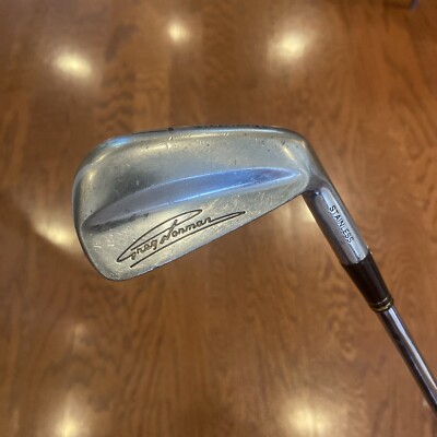 CENTURION SPALDING グローブ SPMN-52 35 Flex S PW Gold Flite Pro Spalding グローブ