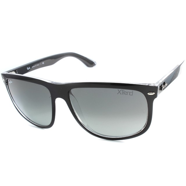 rb4147 sunglasses