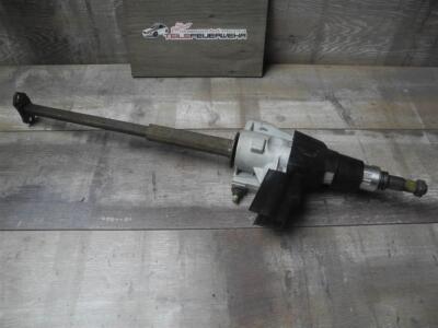 Audi 80 B4 Convertible Coupe RS2 Procon-ten Steering Column Steering Tube 893419565E