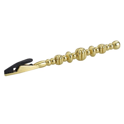2 pezzi braccialetto amico strumento braccialetti bracciali per donna collane aiutante braccialetto - Foto 12 di 12