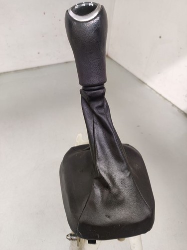 Mitsubishi Space Star 2003 gear selector shifter MR953941 ARA323601 - Picture 4 of 5
