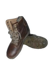 ebay mens boots size 10