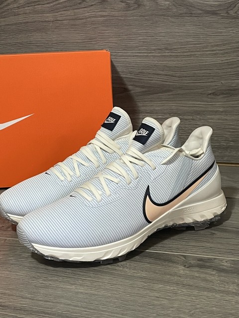 nike air zoom infinity tour price