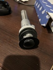 4053312434 Duravit Pop Up Waste